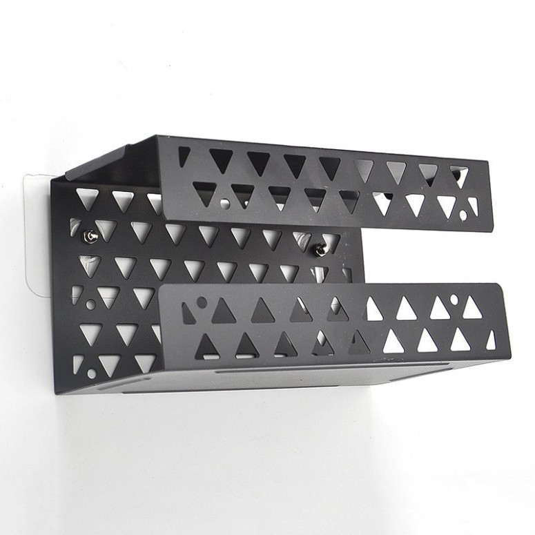 JDGH Miếng Dán Tường Ốc Vít cường lực giúp gắn giá kệ không cần khoan tường 44 F415 | BigBuy360 - bigbuy360.vn