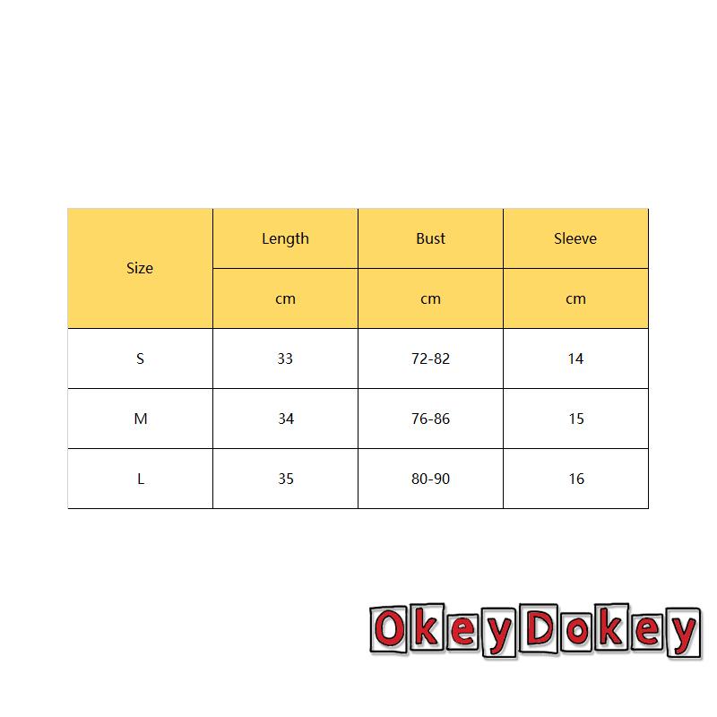 Áo Croptop Tay Ngắn Màu Trơn Cổ Bẻ Thắt Nút Đơn Giản Thời Trang Cho Nữ