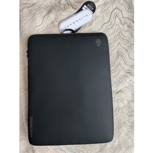 Túi chống sốc laptop dell Alienware horizon AW