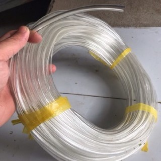 1M DÂY SỦI OXY PHI 4ly hoặc 5ly