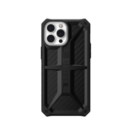 Ốp UAG IPhone 13/ 13Pro/ 13Promax/ 12Promax/ 12/ 11ProMax/ XsMax/ X/ 7Plus Ốp Chống Shock