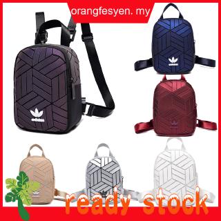 Ba Lô Adidas 3D Thời Trang
