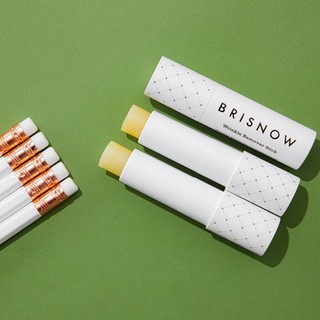 BRISNOW  Son xóa nếp nhăn 3.5g