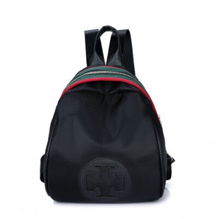 Balo thời trang nữ mini