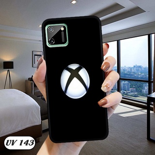 Ốp lưng cho điện thoại Realme C11