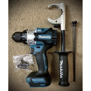 khoan makita xph14 hàng nhập Mỹ mới 100%