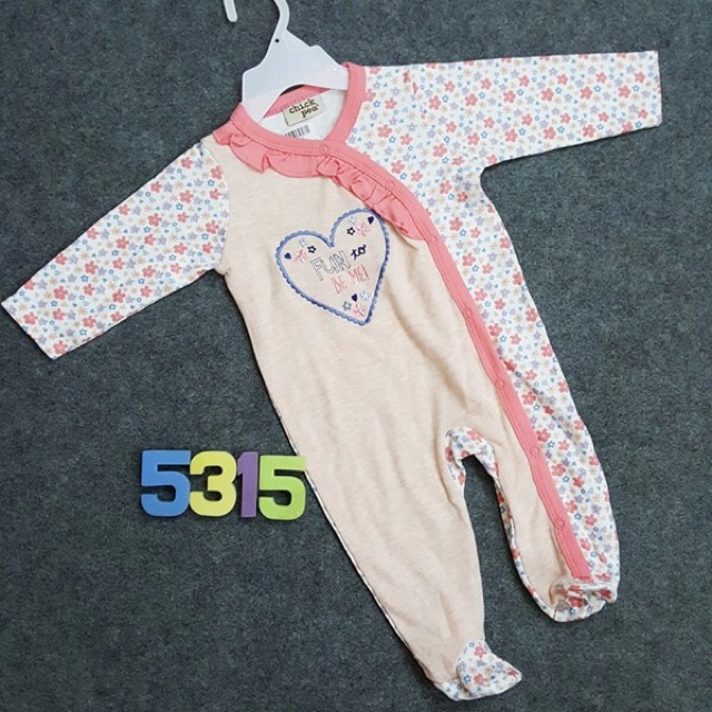 Bodysuit liền vớ xuất xịn | BigBuy360 - bigbuy360.vn