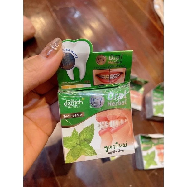 KEM TẨY TRẮNG RĂNG SIÊU CẤP