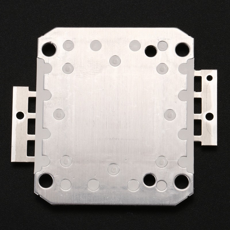Chip Đèn Led 50w 3800lm 6500k