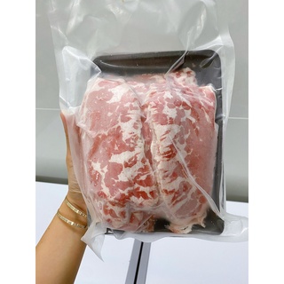 Gù bò Úc Kilcoy