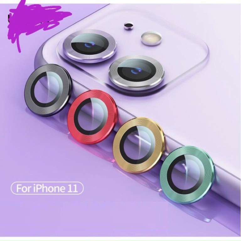 Dán camera dời từng mắt trơn ip14/ ip14 pro/ ip14 pro/ ip14 pro max