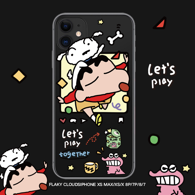 Ốp lưng iphone Ốp Điện Thoại Cho iPhone 6 6plus 6s 14pro 8 6s / 14pro / 8 plus Xr Xs 11 12 promax 12mini 12Promax 12pro / 13PRO / 13PROMAX / 13MINI 14 Dinuo case