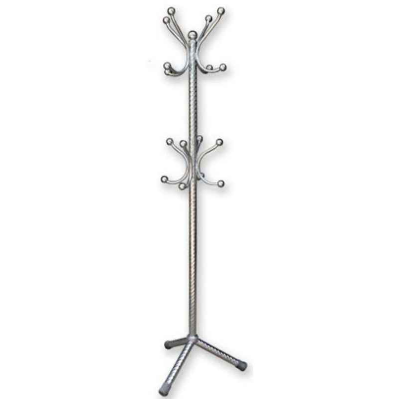Sào phơi  inox móc đứng và móc sừng trâu cao cấp  loại dày inox 100%