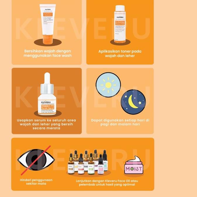 Serum Vitamin C 10% S26Qj Chất Lượng Cao Tiện Dụng♫ | BigBuy360 - bigbuy360.vn