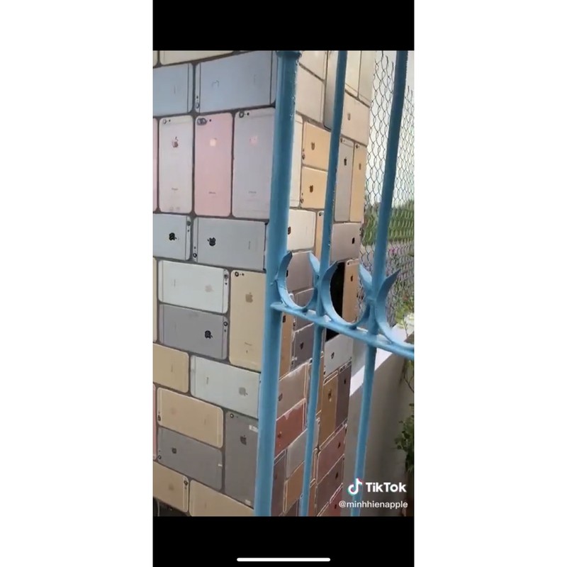 VỎ SƯỜN IPHONE 8PLUS,7PLUS,7G,6PLUS,6SPLUS,6S,6G CŨ DECOR NHÀ CỬA,HÀNG QUÁN | BigBuy360 - bigbuy360.vn