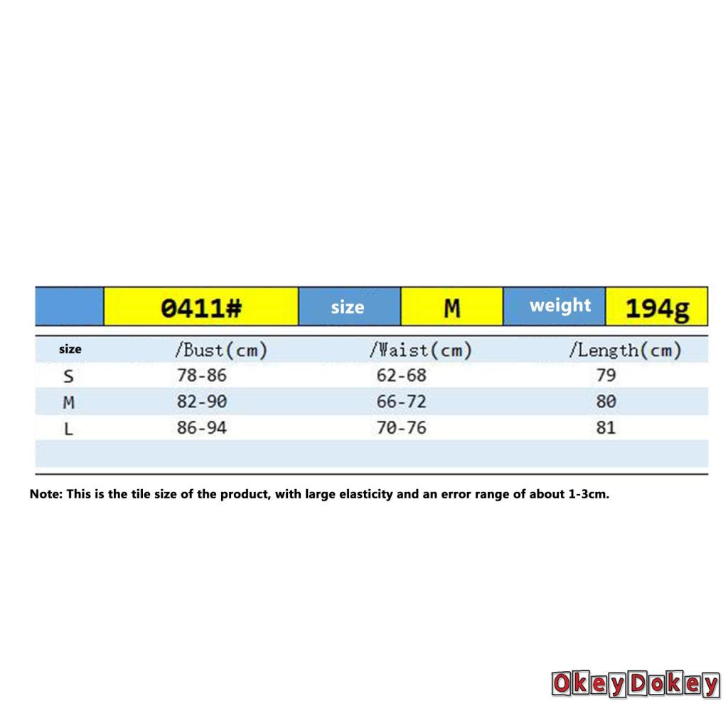 Đầm Dệt Kim Tay Dài Cổ Tròn Màu Trơn Khoét Lỗ Thời Trang Đi Biển Cho Nữ
