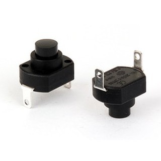 Deleted - Sản phẩm đã xóa