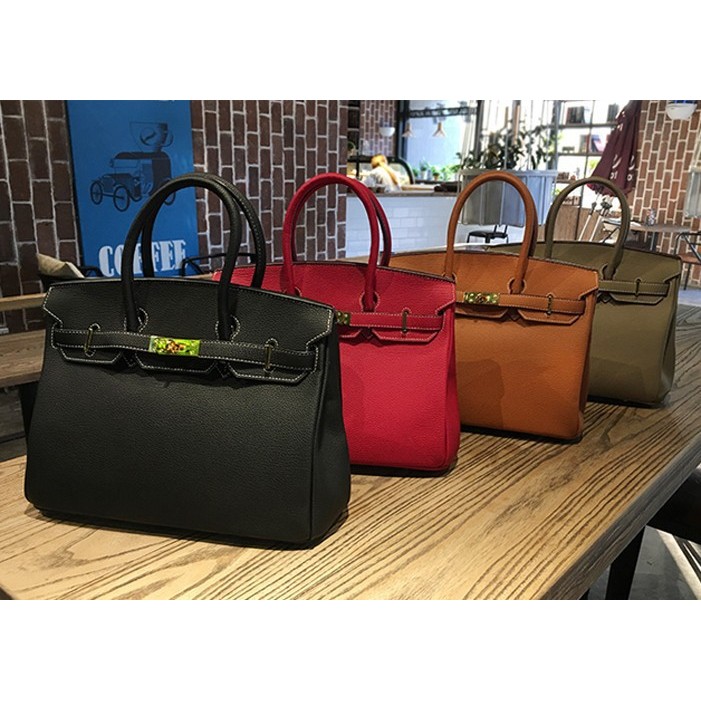 Túi xách công sở hàng cao cấp