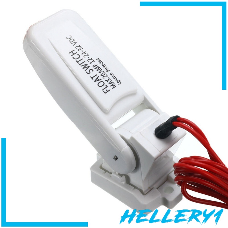 1 chiếc công tắc phao điều khiển mực điện tự động | BigBuy360 - bigbuy360.vn