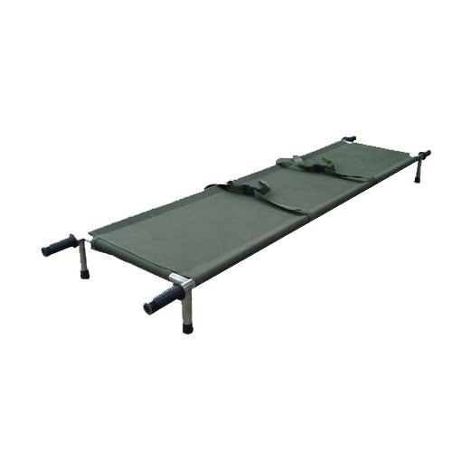 SIÊU HOT -  cáng cứu thương PCCC bảo hộ y tế vải bạt bộ đội - SIÊU HOT