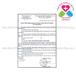 Bánh Dinh Dưỡng Hebi, Bánh Dinh Dưỡng Cho Bé, Bổ Sung Năng Lượng Cao, Phục Hồi Nhanh Sức Khỏe