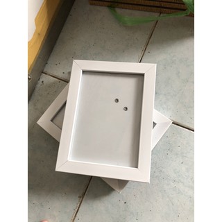 Khung ảnh để bàn 13x18
