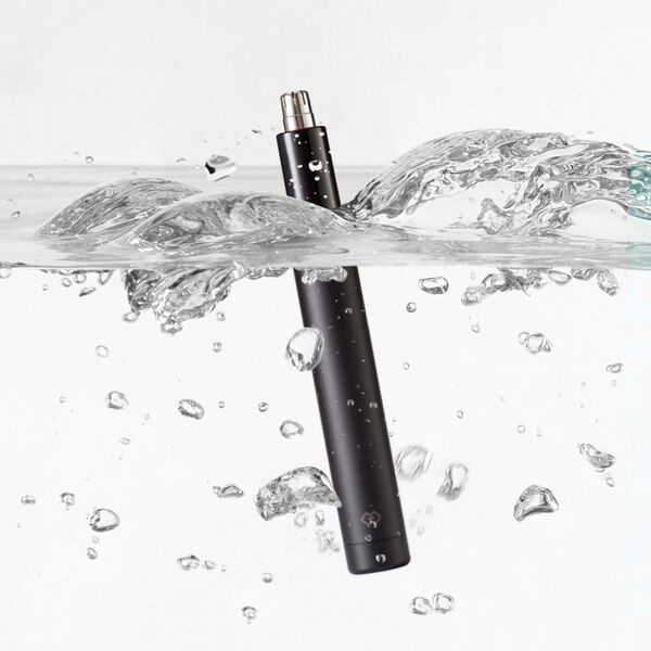 Máy tỉa lông mũi Xiaomi HN1