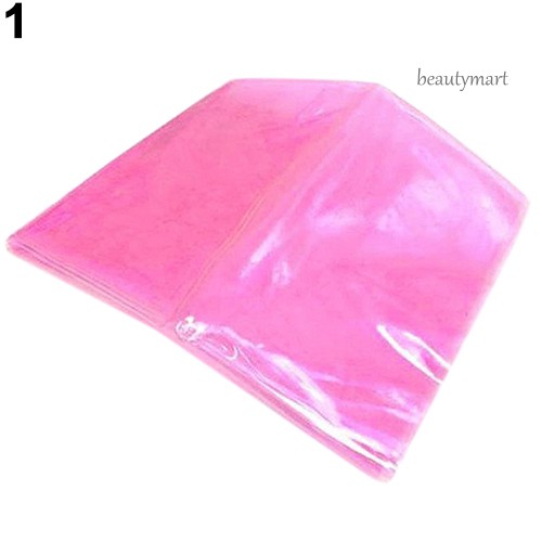 [Hàng mới về] Màng quấn thoát mồ hôi giúp làm thon gọn eo &amp; chân tiện dụng