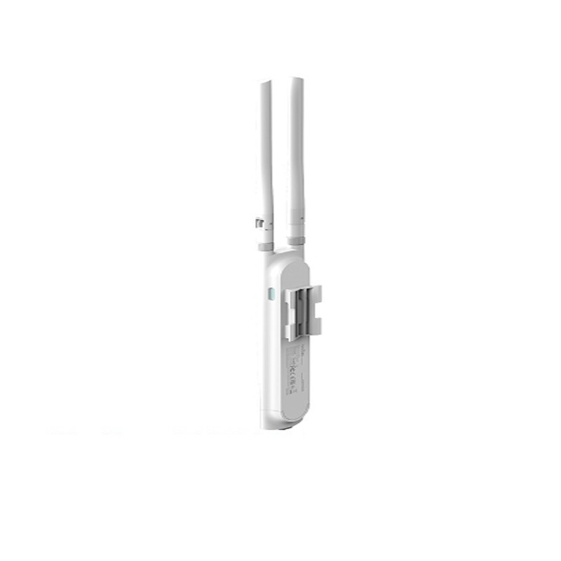 Bộ phát wifi Tp-Link MU-MIMO AC1200 EAP225 dùng cho gia đình, ngoài trời. Chính hãng, BH 24 tháng