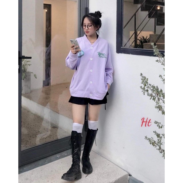 Áo bom ber Leng cherry H2