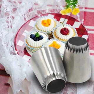 Đui bắt bánh quy Y02, Y03