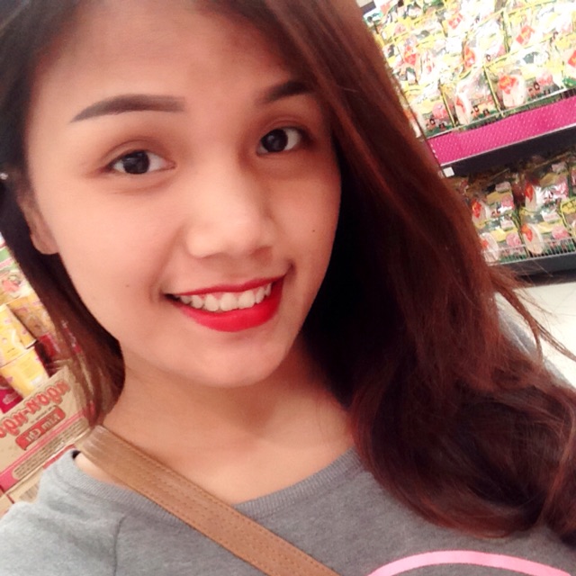 Cơ_khí_cầm_tay