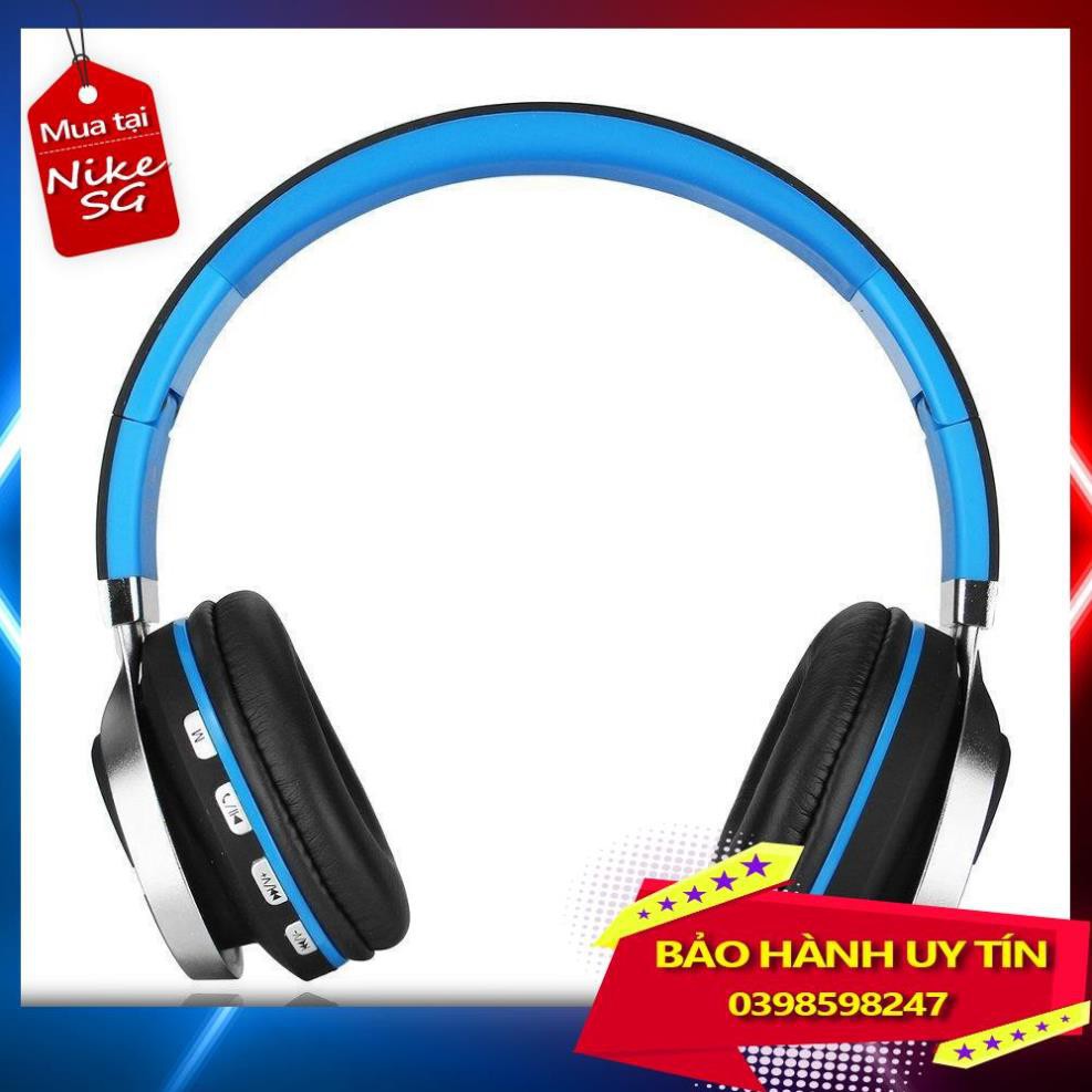 HÀNG CAO CẤP -  [HOÀN XU] Tai Nghe Gaming Giá Rẻ,Tai nghe Bluetooth chụp tai FE012 (hộp to) - Âm Thanh Tốt, Bảo Hành Uy  | BigBuy360 - bigbuy360.vn
