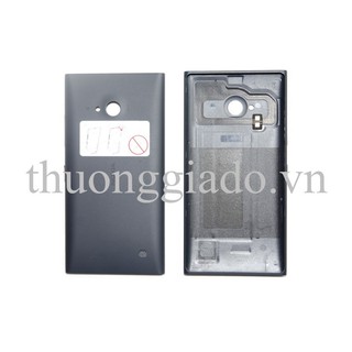 Nắp lưng-Nắp đậy pin Nokia Lumia 730