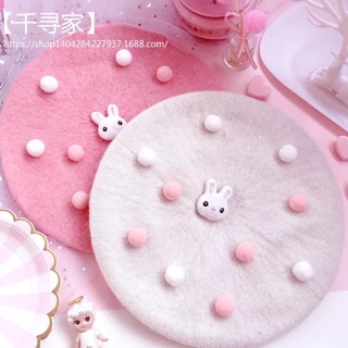 Mũ nồi siêu cute
