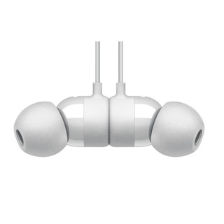 Tai Nghe Nhét Tai Beats urBeats3