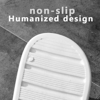 Dép quai ngang,dép nữ nam đế cao 5cm chất liệu Eva cao cấp không thấm nước, size từ 36-44