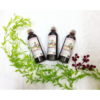 Nước lau sàn hữu cơ layer clean 300ml