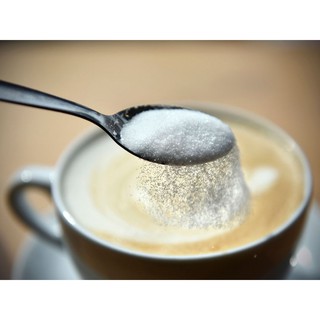 200g Đường ăn kiêng Isomalt Đức