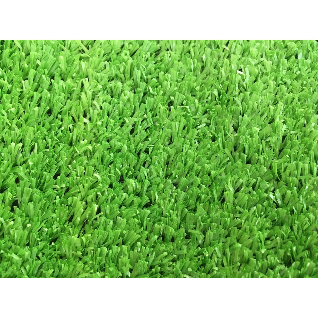 [ 1 mét vuông ] cỏ nhân tạo, cỏ nhựa 1 phân, 1 cm, 10mm