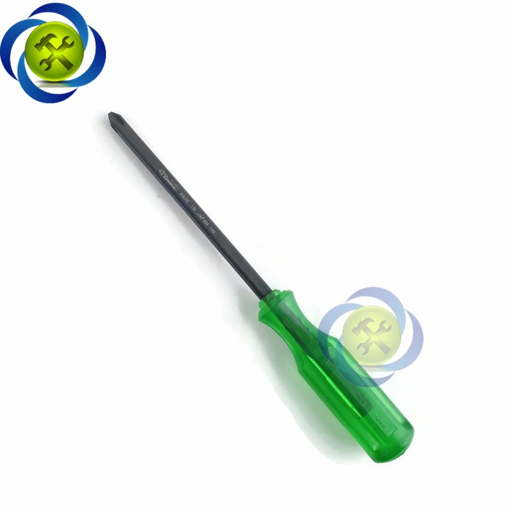 Vít bake Nhật Bản NO130F-8150 kích thước 8 x 150mm  (Japan)