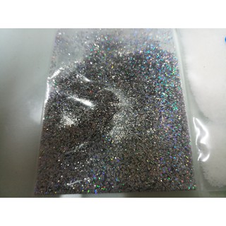 Combo/BỘ KIT LÀM SLIME (chọn màu keo)