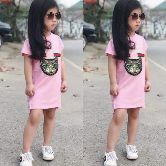 San pham cua ci su su