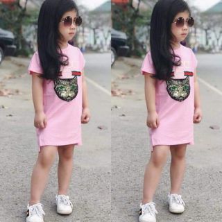 San pham cua ci su su