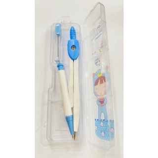 Compa compass chuyên dụng cho học sinh