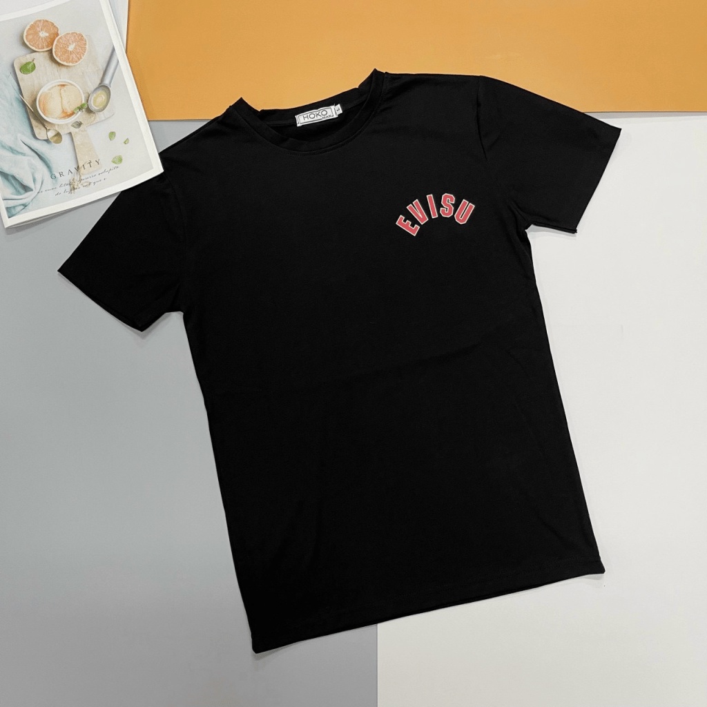 áo thun nam họa tiết uvisu thời trang 2022 siêu đẳng cấp