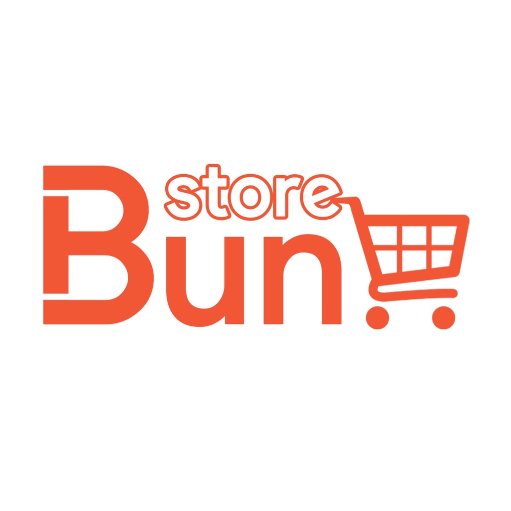 Bun store 21