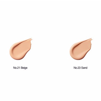 Lõi refill phấn nước Laneige BB Cushion | BigBuy360 - bigbuy360.vn