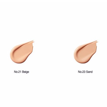 Lõi refill phấn nước Laneige BB Cushion