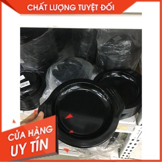 Tổng buôn siêu rẻ > đế nồi đất hàn quốc đủ size 1- 6